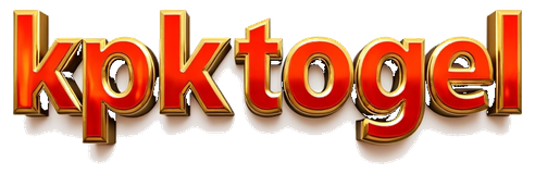 kpktogel