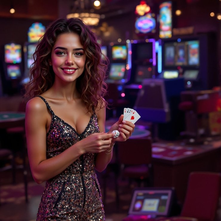 kpktogel featured game showcase kpktogel featured game showcase