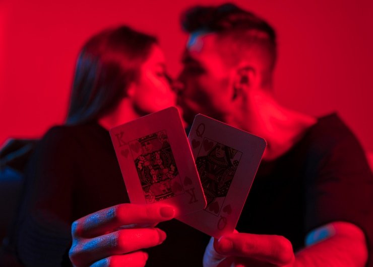 Tim kpktogel berkomitmen pada transparansi dan kepercayaan pemain