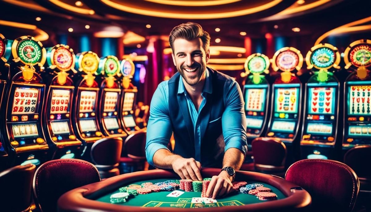 Metode pembayaran aman kpktogel: DANA, OVO, GoPay, ShopeePay, LinkAja, QRIS, dan bank lokal