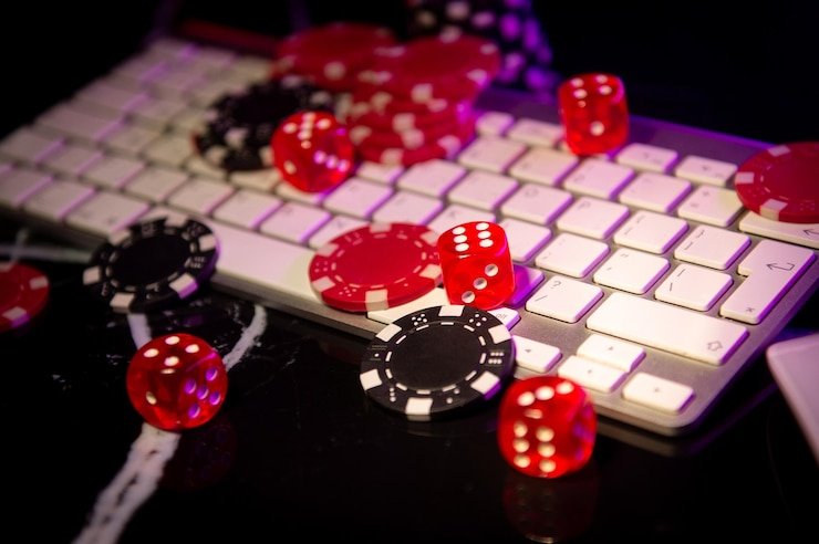 kpktogel App kpktogel App