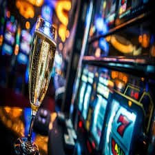 kpktogel featured game showcase kpktogel featured game showcase
