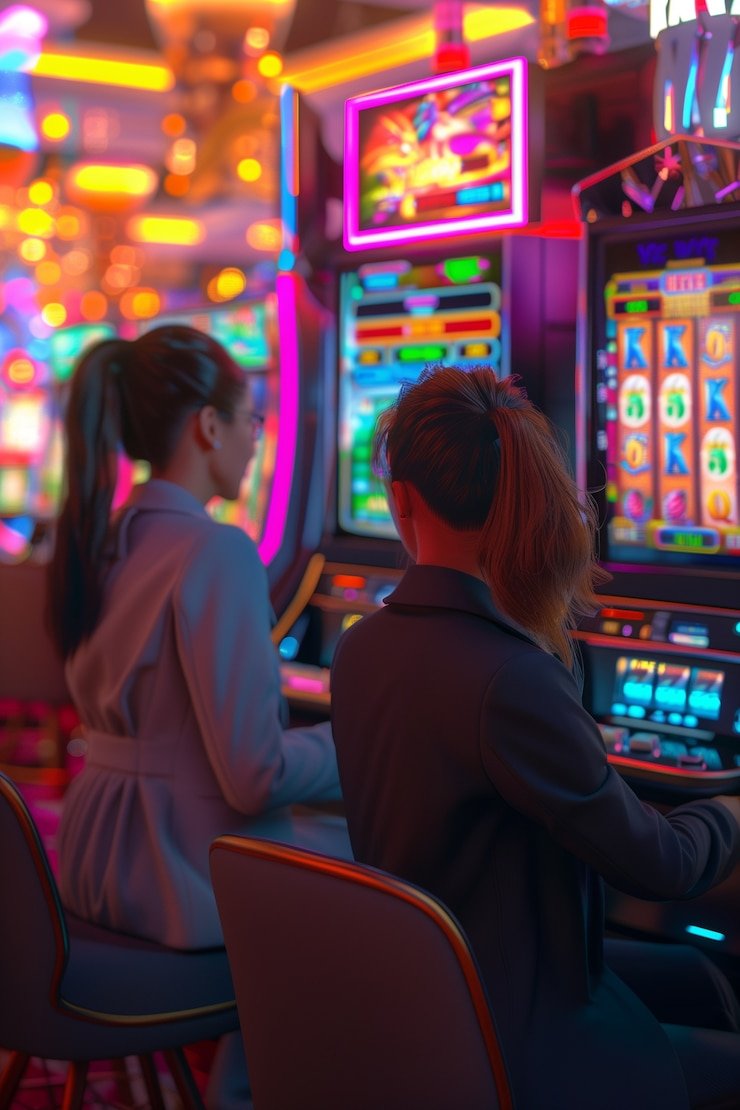 Antarmuka Cambodia Pools di platform kpktogel menampilkan pemilihan angka dan hasil undian real-time