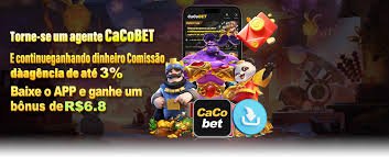 Perbandingan antarmuka Cambodia Pools dan slot Aviator pada platform kpktogel