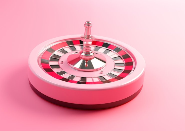 kpktogel featured game showcase