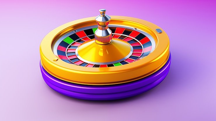 Antarmuka perpustakaan Game Demo kpktogel menampilkan koleksi slot Aviator, Sweet Bonanza, Gates of Olympus, Fortune Tiger, Mahjong Ways
