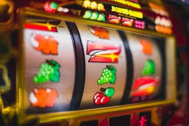 Tampilan detail permainan Game Demo kpktogel menunjukkan fitur bonus, garis pembayaran, dan statistik permainan