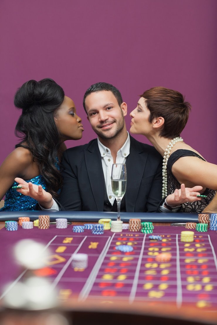 kpktogel featured game showcase kpktogel featured game showcase