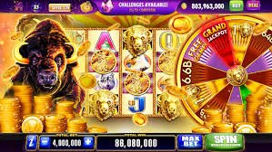 kpktogel featured game showcase kpktogel featured game showcase