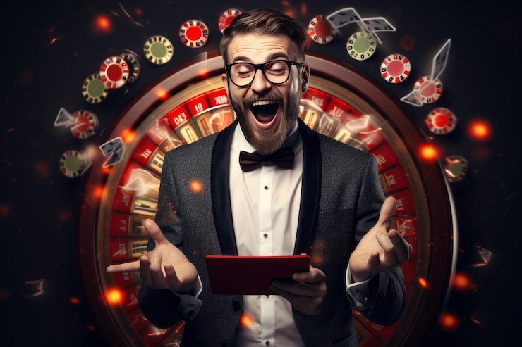Antarmuka permainan Match Winner dari Pragmatic Play di platform kpktogel