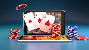 Tampilan putaran bonus dengan simbol wild dan pengganda di permainan Match Winner kpktogel