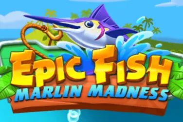 Seorang pemain kpktogel bermain Sic Bo Dadu di perangkat mobile dengan obrolan dealer langsung