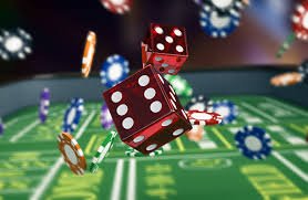 kpktogel featured game showcase