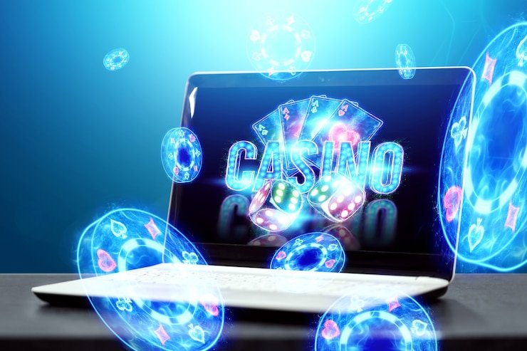 Grafik analitik hasil permainan Fortune Tiger yang tersedia di kpktogel