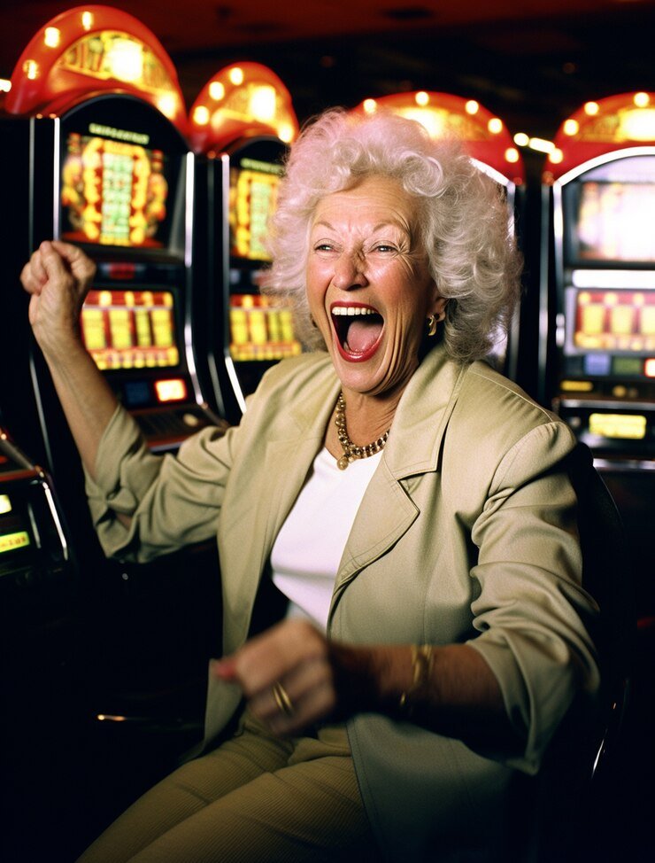 Slot games kpktogel - Aviator, Sweet Bonanza, Fortune Tiger tersedia untuk semua pemain